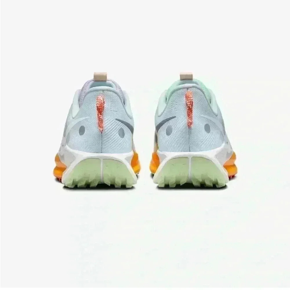 Nike Pegasus Trail 5
Women's Trail Running Shoes - Picture 3 of 16